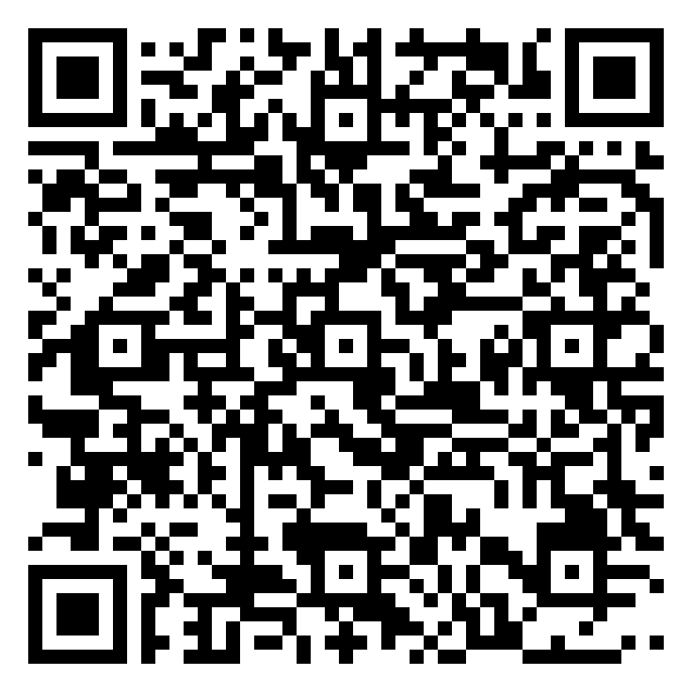 kod QR z danymi kontaktowymi 08006555000000