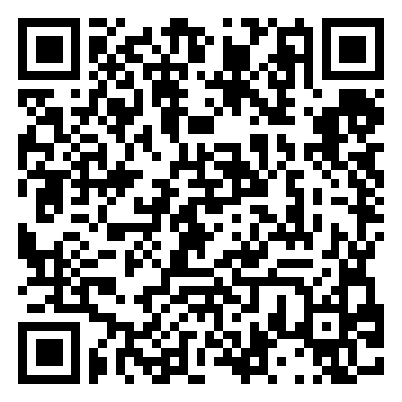 kod QR z danymi kontaktowymi 38884790000000