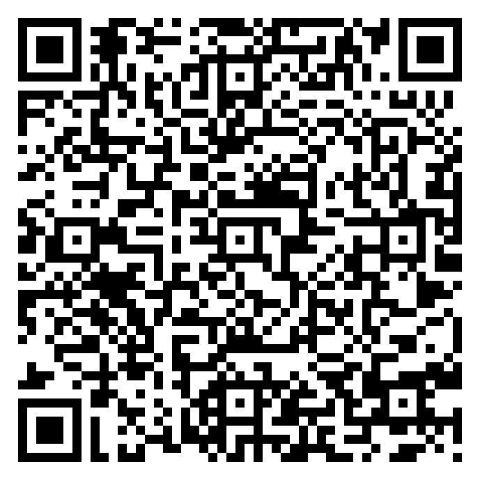 kod QR z danymi kontaktowymi 38591035300000