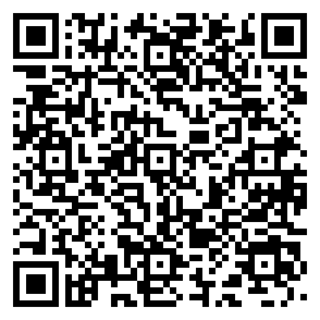 kod QR z danymi kontaktowymi 14179435000000