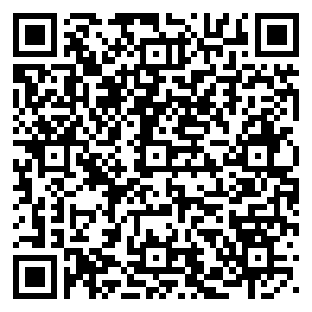 kod QR z danymi kontaktowymi 52603437400000