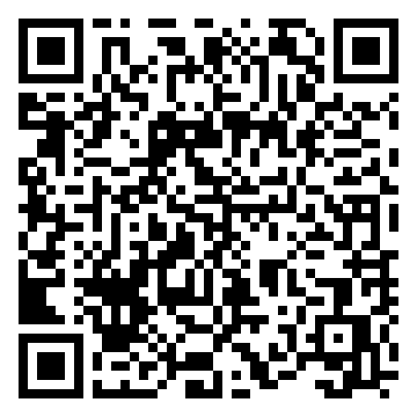 kod QR z danymi kontaktowymi 36925175600000
