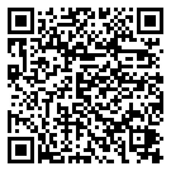 kod QR z danymi kontaktowymi 54184348400000