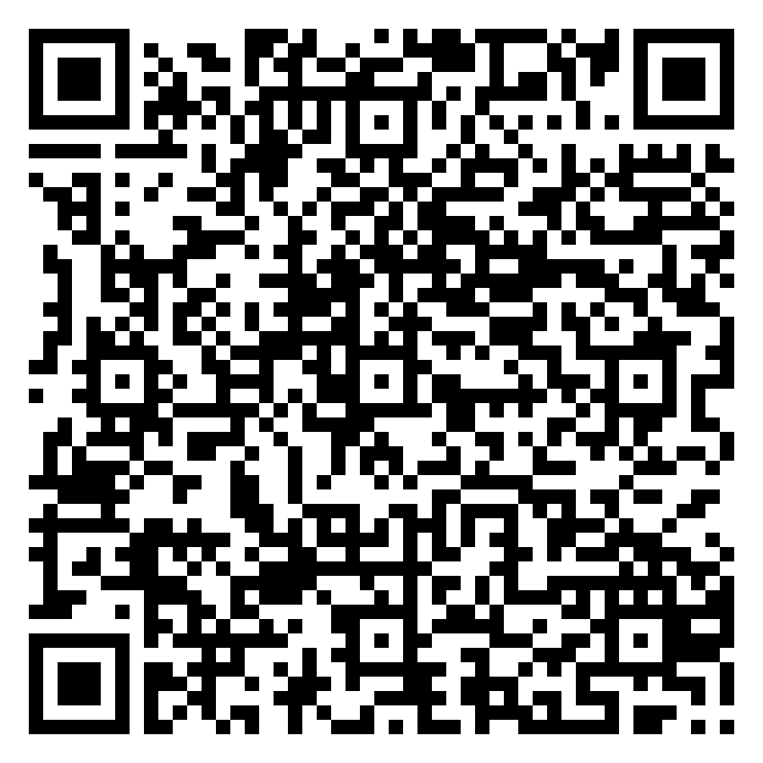 kod QR z danymi kontaktowymi 02001740400000