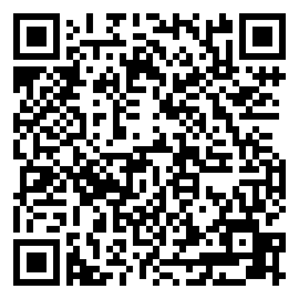 kod QR z danymi kontaktowymi 63127113000000