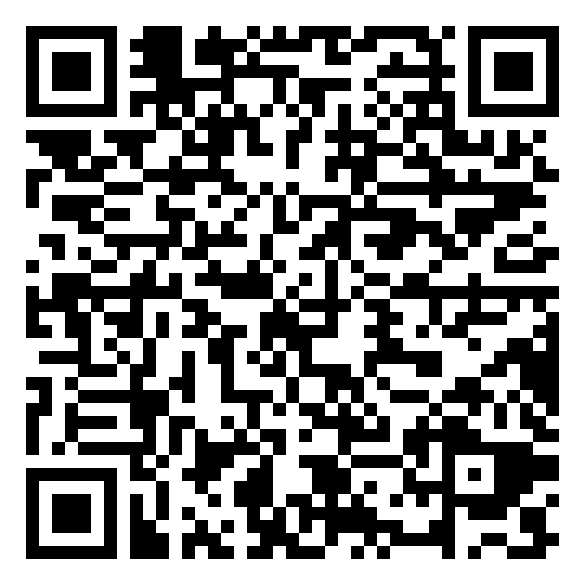 kod QR z danymi kontaktowymi 01740726300000