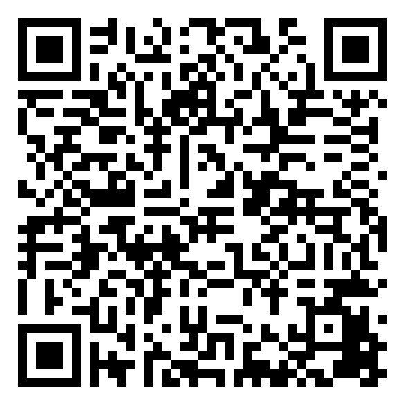 kod QR z danymi kontaktowymi 52642686100000