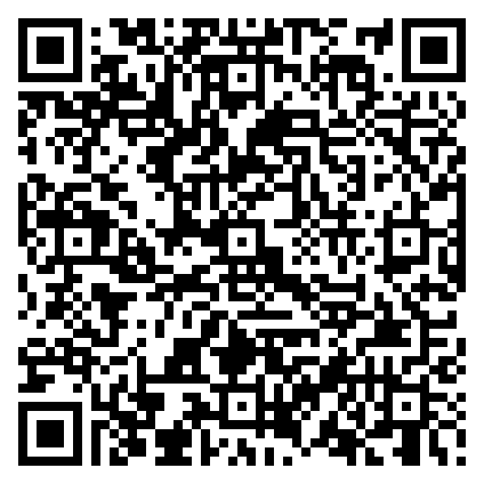 kod QR z danymi kontaktowymi 36731329800000
