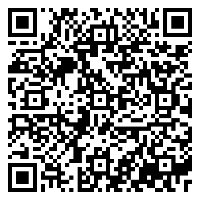 TraumaTeam Karol Budziński kod QR z danymi kontaktowymi kod QR z danymi kontaktowymi 52373689700000