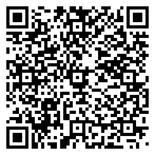 kod QR z danymi kontaktowymi 52089474000000