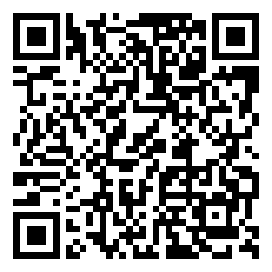 Traut Bau kod QR z danymi kontaktowymi kod QR z danymi kontaktowymi 54307418500000