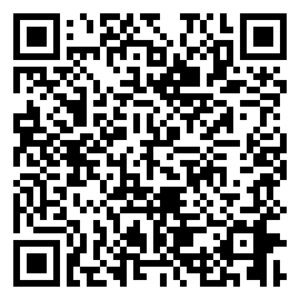 kod QR z danymi kontaktowymi 36858058700000