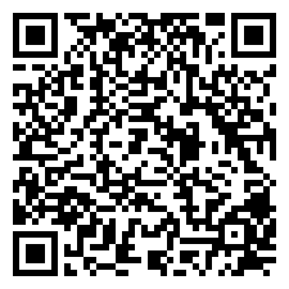 kod QR z danymi kontaktowymi 27355889700000