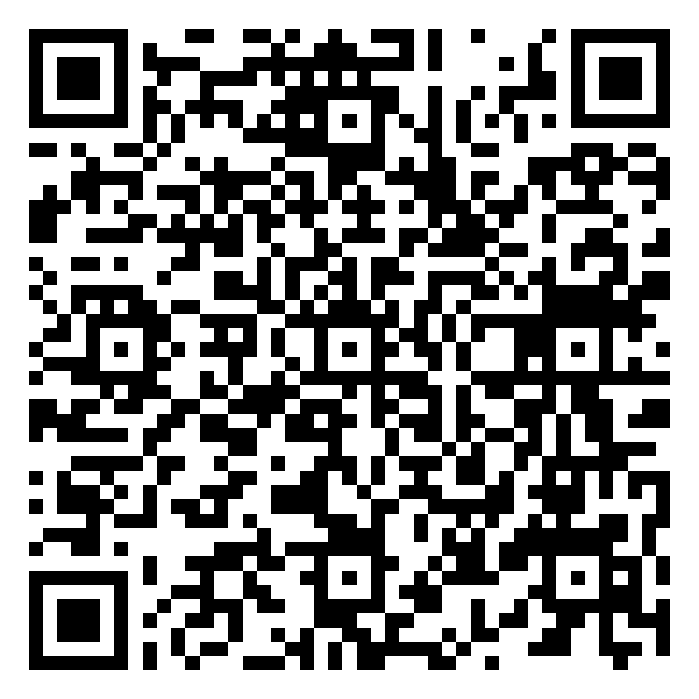 kod QR z danymi kontaktowymi 54263981100000
