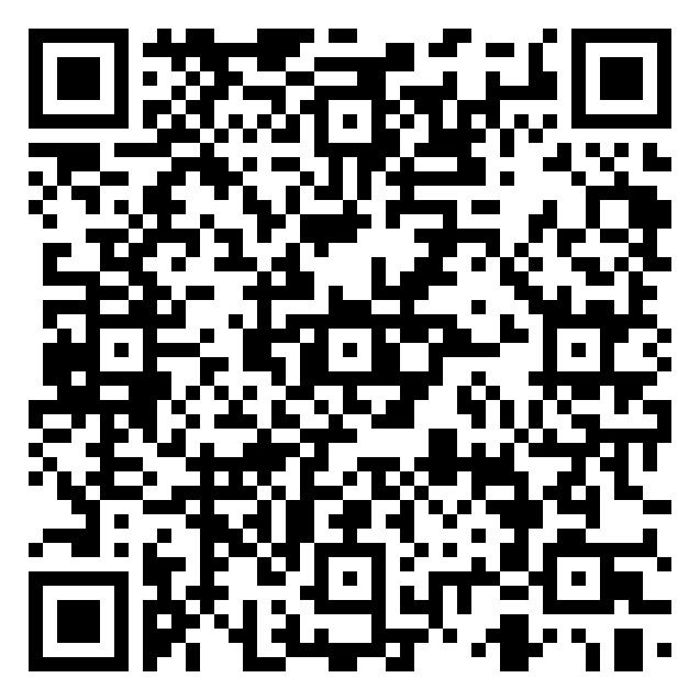 kod QR z danymi kontaktowymi 14679117800000