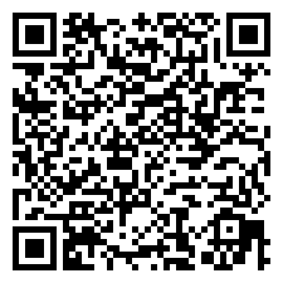 kod QR z danymi kontaktowymi 36711065500000