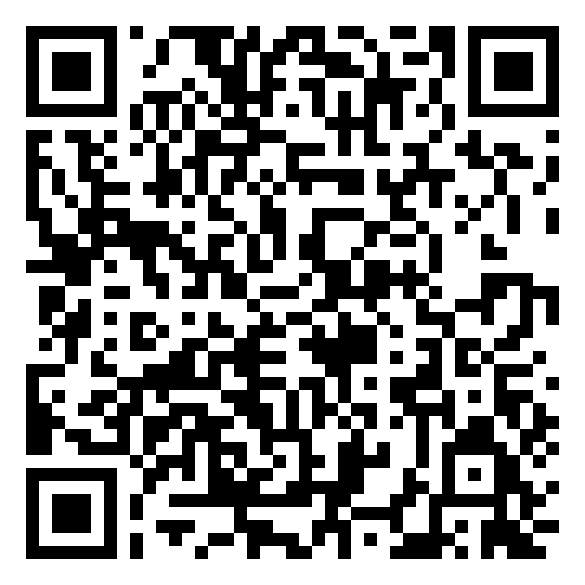 kod QR z danymi kontaktowymi 36679481200000