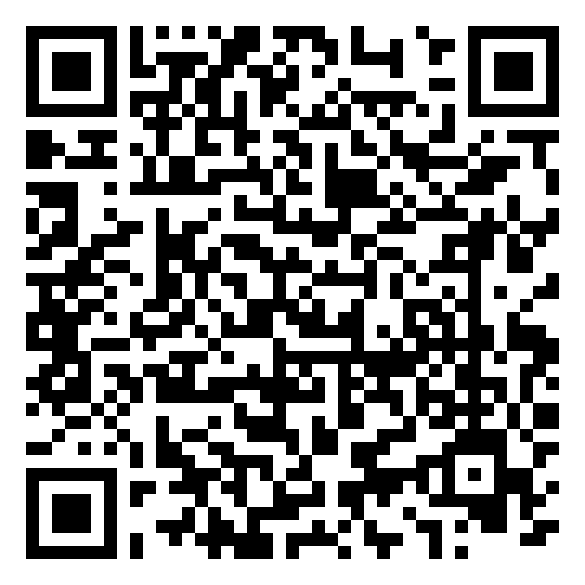 kod QR z danymi kontaktowymi 34051895000000