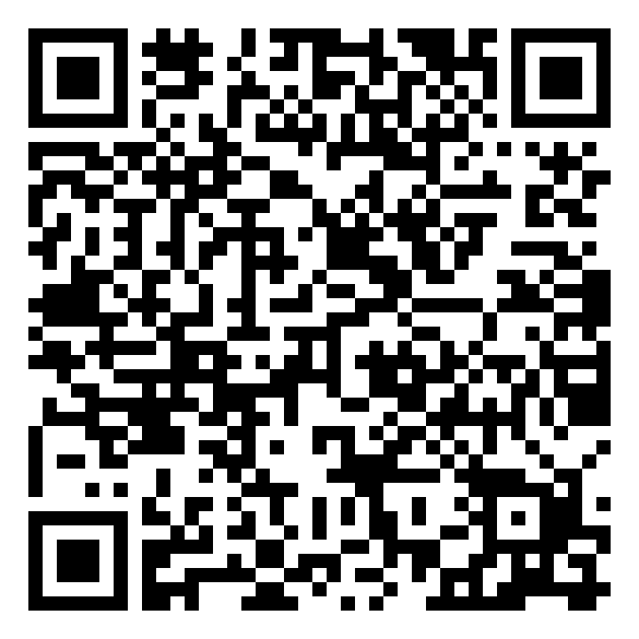 kod QR z danymi kontaktowymi 38537045400000