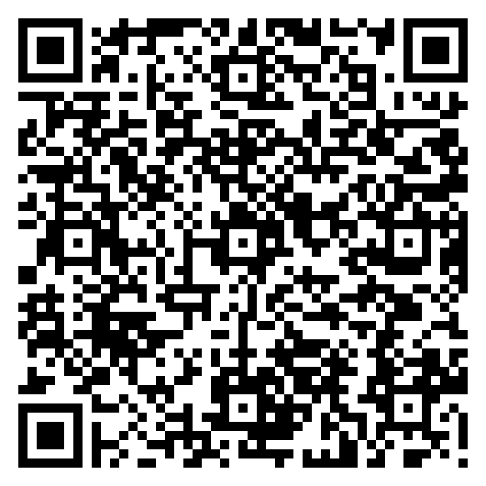 kod QR z danymi kontaktowymi 52810234100000