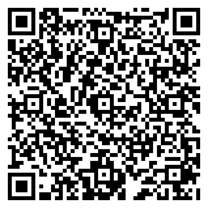 kod QR z danymi kontaktowymi 14255745100000