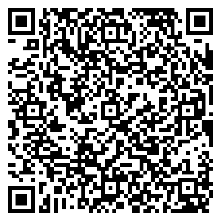 kod QR z danymi kontaktowymi 30165739400000