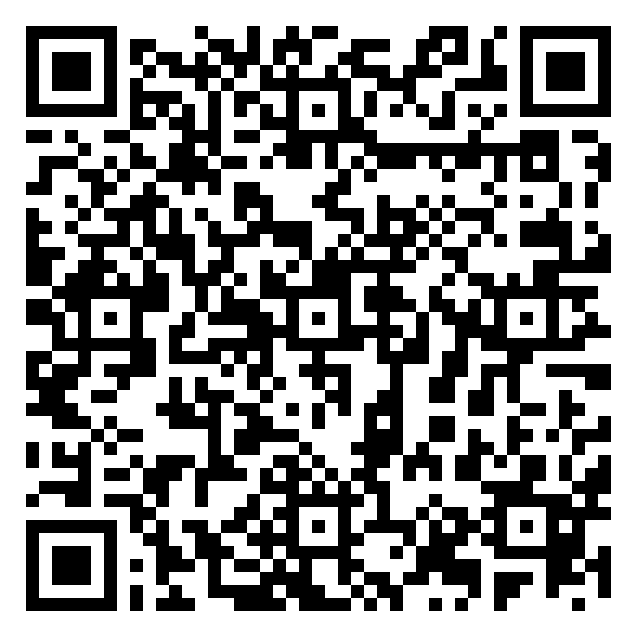 kod QR z danymi kontaktowymi 38472058000000