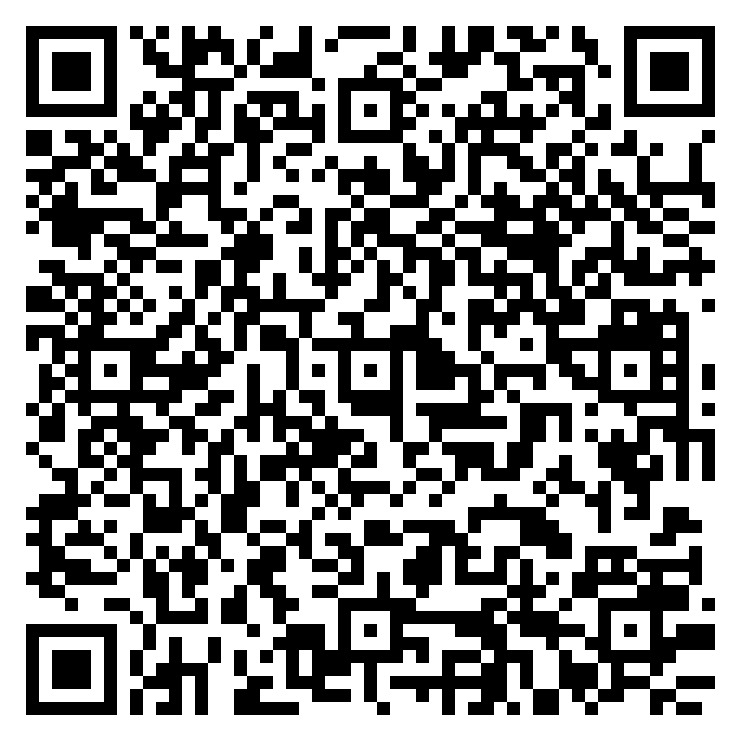 kod QR z danymi kontaktowymi 24028420100000