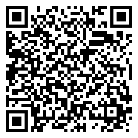 kod QR z danymi kontaktowymi 36299100700000