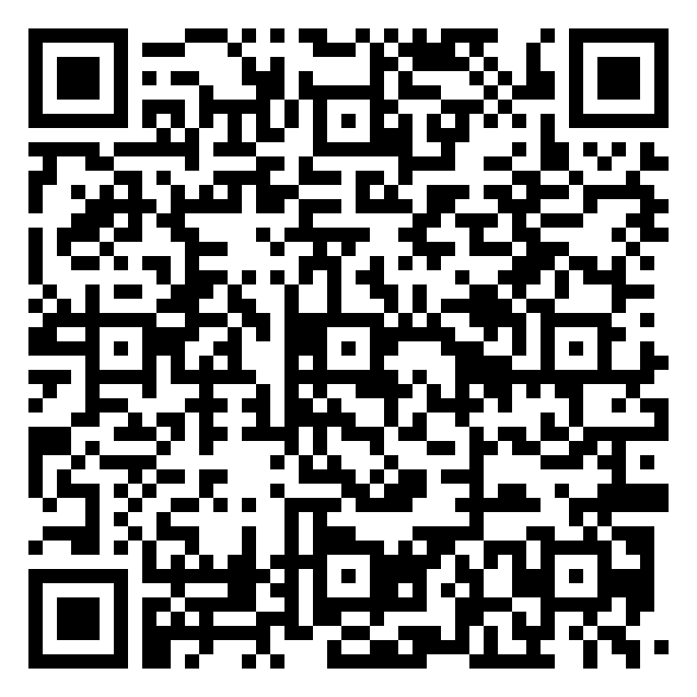 kod QR z danymi kontaktowymi 52624279900000
