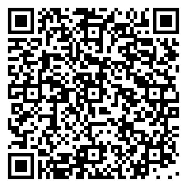 kod QR z danymi kontaktowymi 52279976600000
