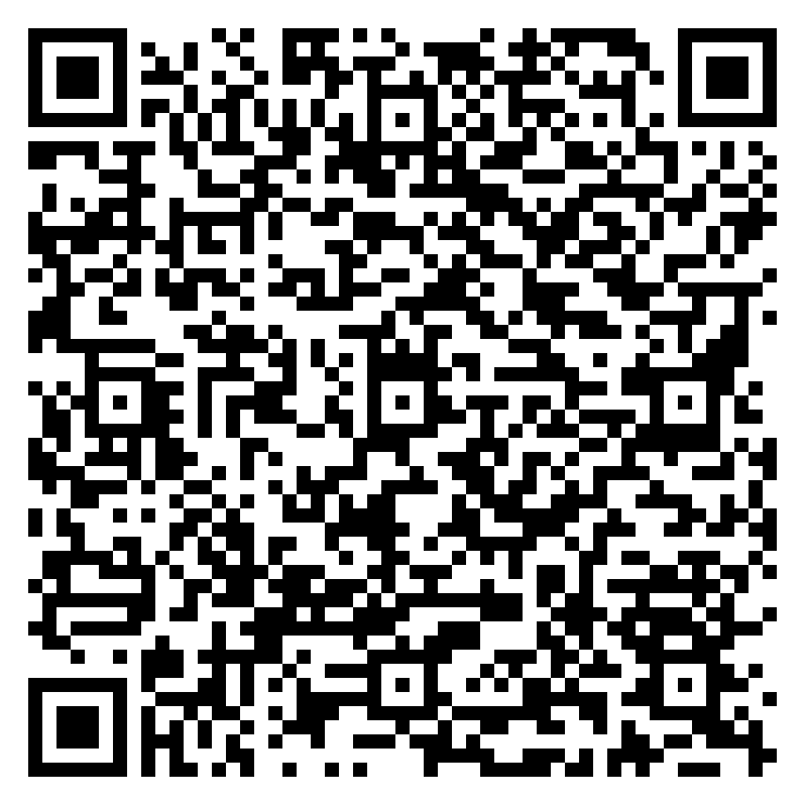 Travel Cargo Spółka Z Ograniczoną Odpowiedzialnością kod QR z danymi kontaktowymi kod QR z danymi kontaktowymi 32140347100000