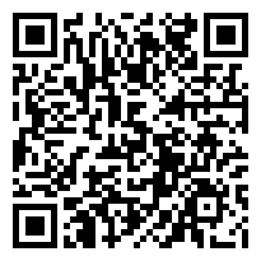 kod QR z danymi kontaktowymi 32148085600000