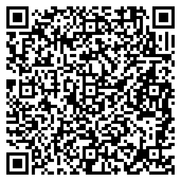 kod QR z danymi kontaktowymi 12125187200000