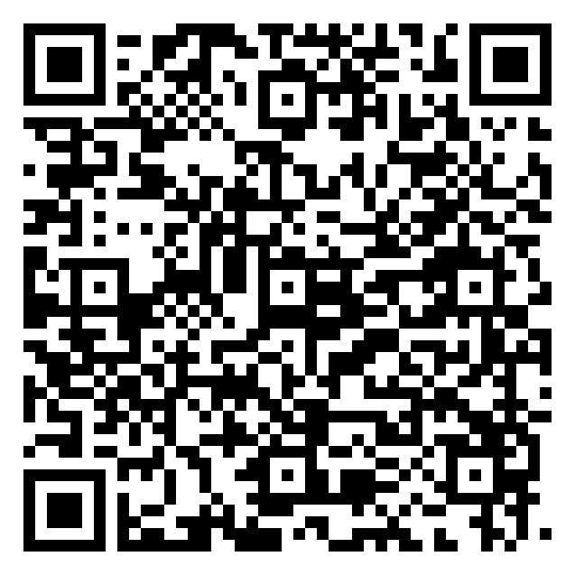 kod QR z danymi kontaktowymi 38488050300000