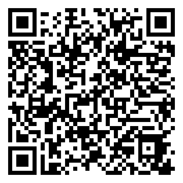 kod QR z danymi kontaktowymi 54196745300000