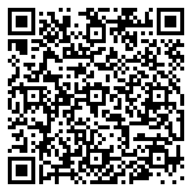 kod QR z danymi kontaktowymi 02111573500000