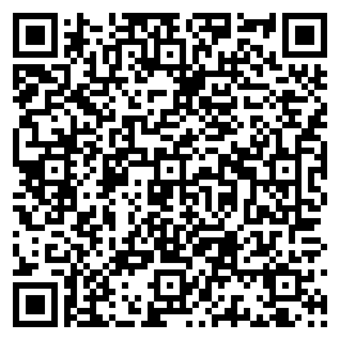 kod QR z danymi kontaktowymi 57211571100000