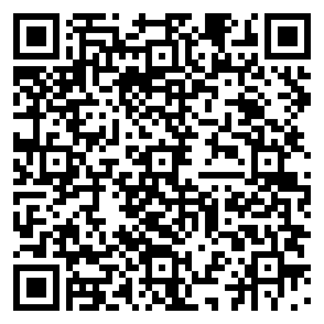 kod QR z danymi kontaktowymi 54215262900000