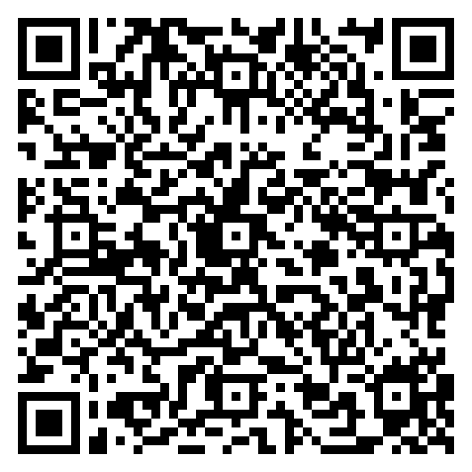 kod QR z danymi kontaktowymi 38979006400000