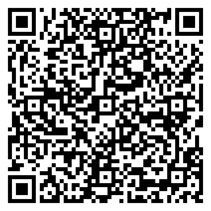 kod QR z danymi kontaktowymi 52565052700000