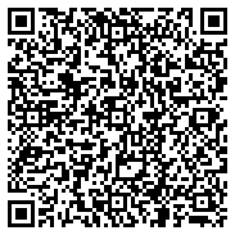 kod QR z danymi kontaktowymi 38149179300000