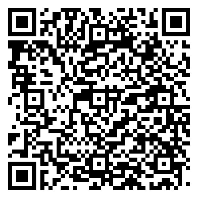 kod QR z danymi kontaktowymi 54268392400000