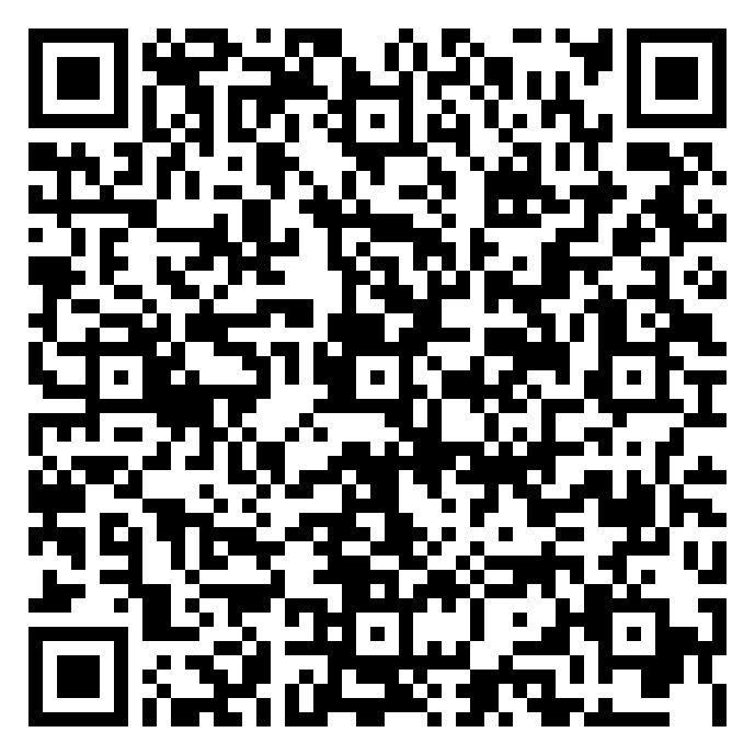 kod QR z danymi kontaktowymi 24325210100000