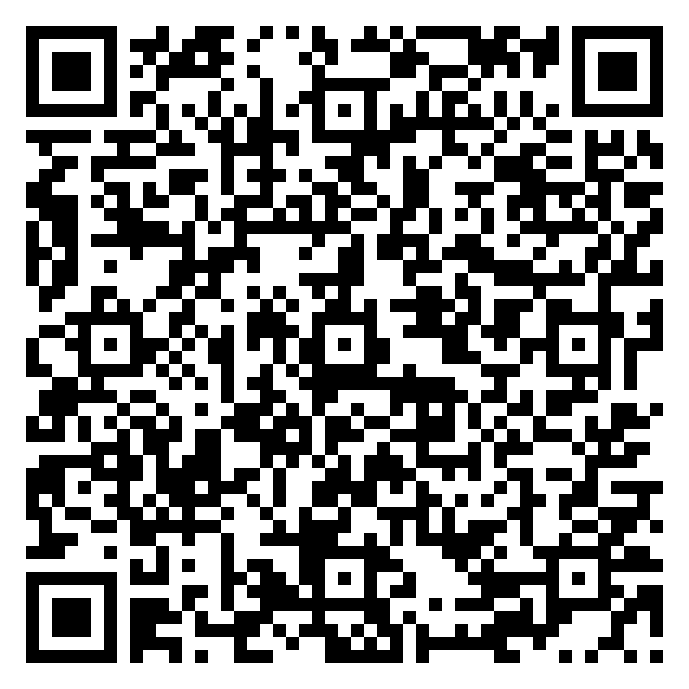 kod QR z danymi kontaktowymi 12051853400000