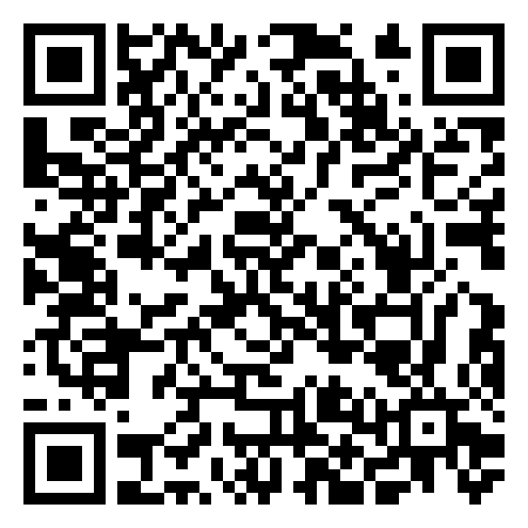 kod QR z danymi kontaktowymi 38872339600000