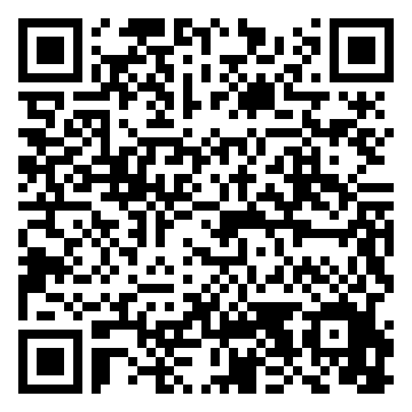 kod QR z danymi kontaktowymi 52558772800000
