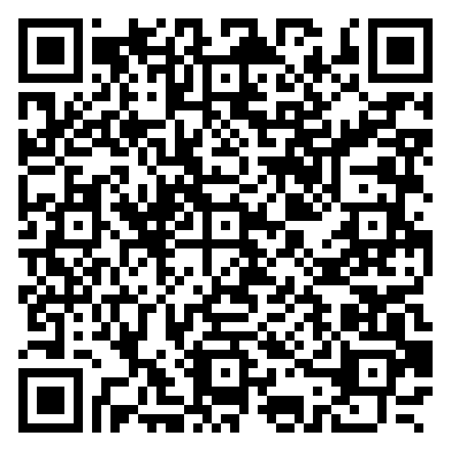 TRAVEL HOUSE PRZEMYSŁAW IWANIUK kod QR z danymi kontaktowymi kod QR z danymi kontaktowymi 14604793600000