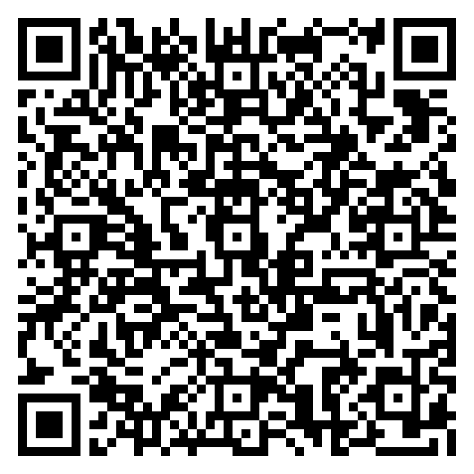 kod QR z danymi kontaktowymi 54329152800000