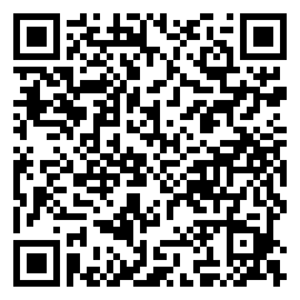 kod QR z danymi kontaktowymi 52638740500000